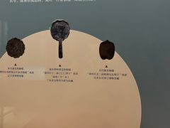 -南越王博物院