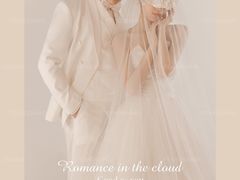 -正兴广场(人民中路店)