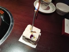 -上名堂·鱼头好吃(体育场路店)