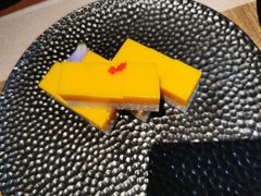 -梅花境(万科店)
