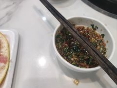 -宁好四季潮汕牛肉火锅
