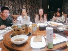 -红旗皇城一号酒店(魏都大道店)