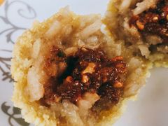 -膳和缘炒鸡店(南门路店)