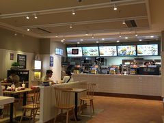 -肯德基(胜利店)