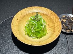 -锦荟JINHUI·浙江小馆(上海荟聚店)