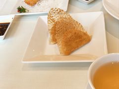 -利苑酒家(金宝店)