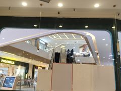 -豪享悦牛排自助餐厅(天河城店)