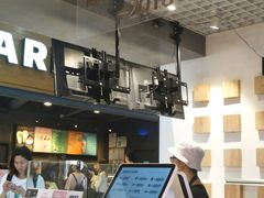 -狐狸和向日葵(北京路店)
