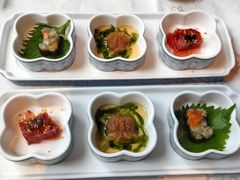 -成隆行·蟹王府(淮海店)