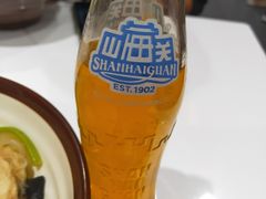 -张亮麻辣烫(天津河东卫国道太阳城店)