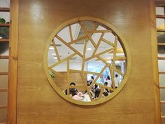 -庐州太太(CBD店)