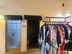 -Win Win电玩·日式の游戏馆