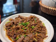 -任兴记(定西路店)