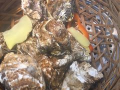 -农家霸王地锅鸡(国顺东路店)