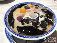 -老廣糖水铺(乐汇城店)