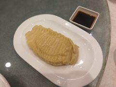-成事园(兰溪店)