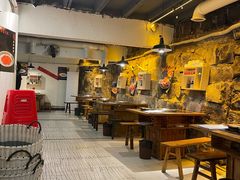 -仪表厂火锅(总店)