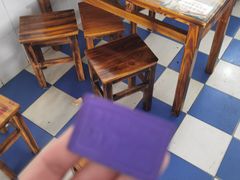 -瘦子桂林米粉店(总店)