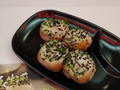-小杨生煎(湟普汇店)