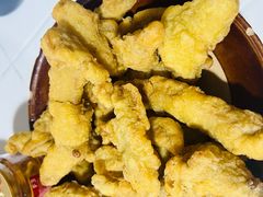 -重庆下半城老火锅(糖酒公司店)