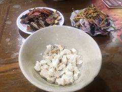-长香源葫芦头梆梆肉(开通巷店)