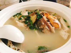 -常州银丝面馆(府琛店)