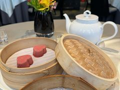 -皇朝会.经典传统粤菜(外滩店)