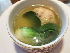 -宋园·金宴浙鲜馆(静安店)