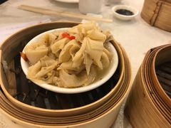 -顶好海鲜酒家