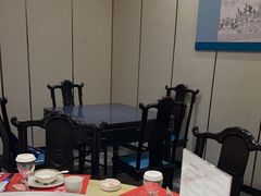 -新侗家食府(蟠桃宫店)