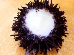 iphone_upload_pic-蚝专家(北滘店)
