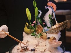 -蔓火锅(融侨外滩壹号店)