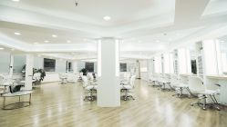 点击看大图 -IN STYLE·全国形象店