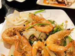 -Sasa的海(蜈支洲岛后海店)