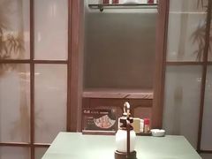 -南堂小馆·川菜馆(德商国际店)