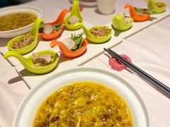 -蟹榭(静安寺晶品商场店)