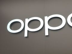 -OPPO体验店(广州荔湾区领展广场店)