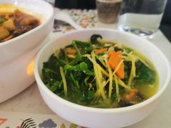 -酒肆浅葱•烧烤•龙虾•排档(卓悦intown店)