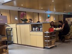 -海底捞火锅(顺义华联店)