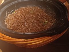 -湘域·少東家(平沙店)