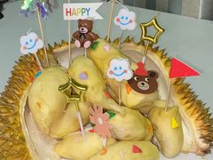 -钱小奴创意自助餐厅·原切谷饲安格斯畅吃(苏州昆山招商花园城店)