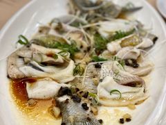 -观山美厨·精致粤菜(西樵店)