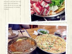 纽斯桑拿会所(天山路店)-纽斯桑拿会所(餐厅天山路店)