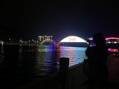 -新安江山水画廊风景区