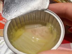 -西贝莜面村(近铁城市广场店)