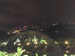 -壮乡楼民俗文化苑(李宁体育园店)