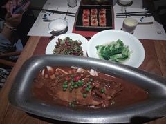 -中国徽菜·徽商故里(罍街店)