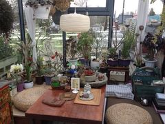 -北平国际青年旅舍(南锣鼓巷店)