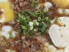 -猫爷的腔调·黔小馆(交大医学住宅区店)