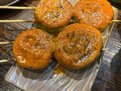 -吉屋居酒屋(群力店)